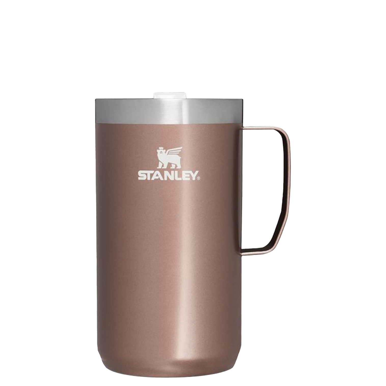 The Stay-Hot Camp Mug | 24 OZ - Image 19