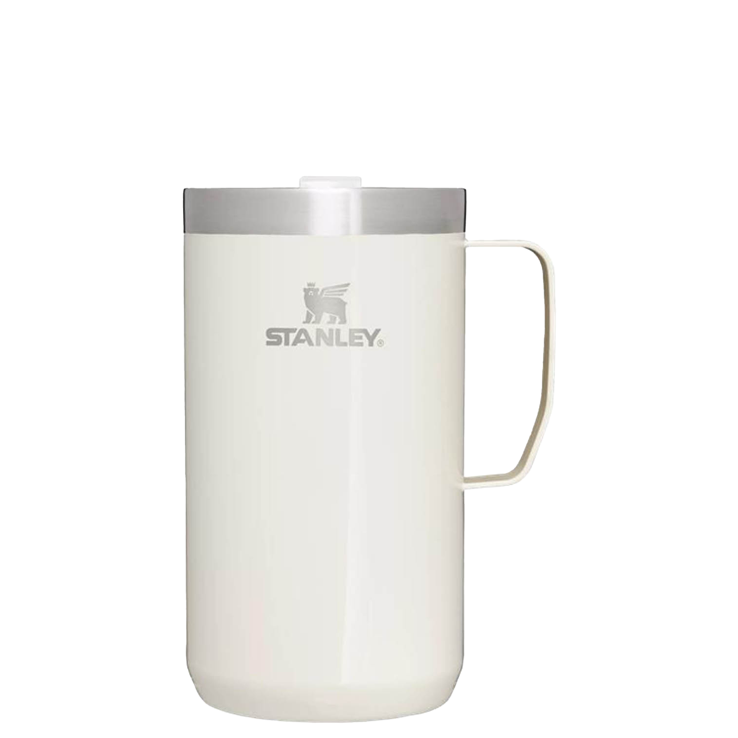 The Stay-Hot Camp Mug | 24 OZ - Image 25