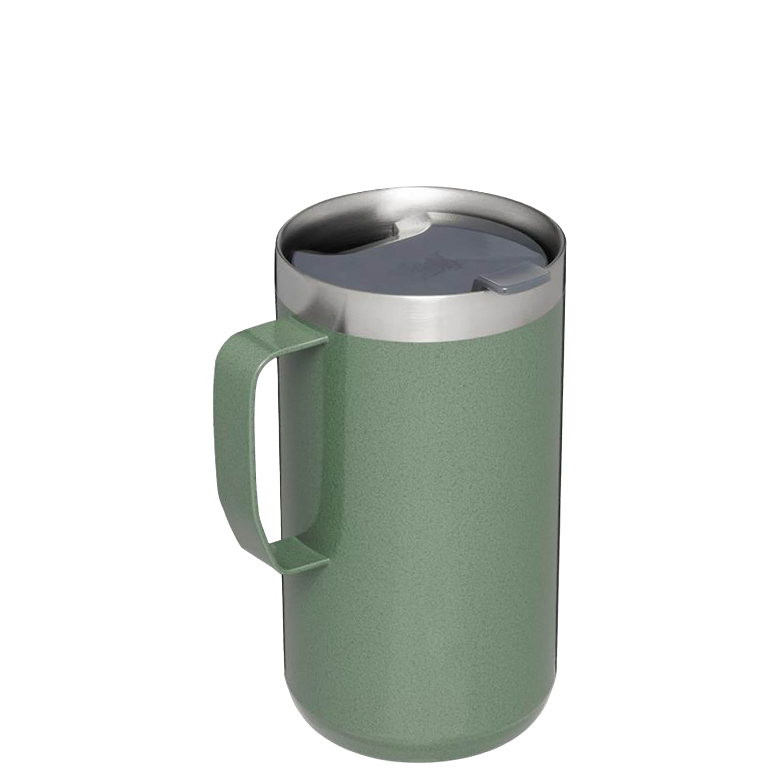 The Stay-Hot Camp Mug | 24 OZ - Image 15