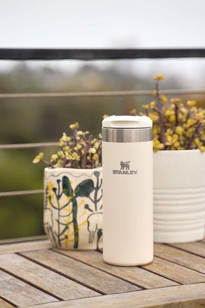 The AeroLight™ Transit Bottle | 16 OZ - Image 37