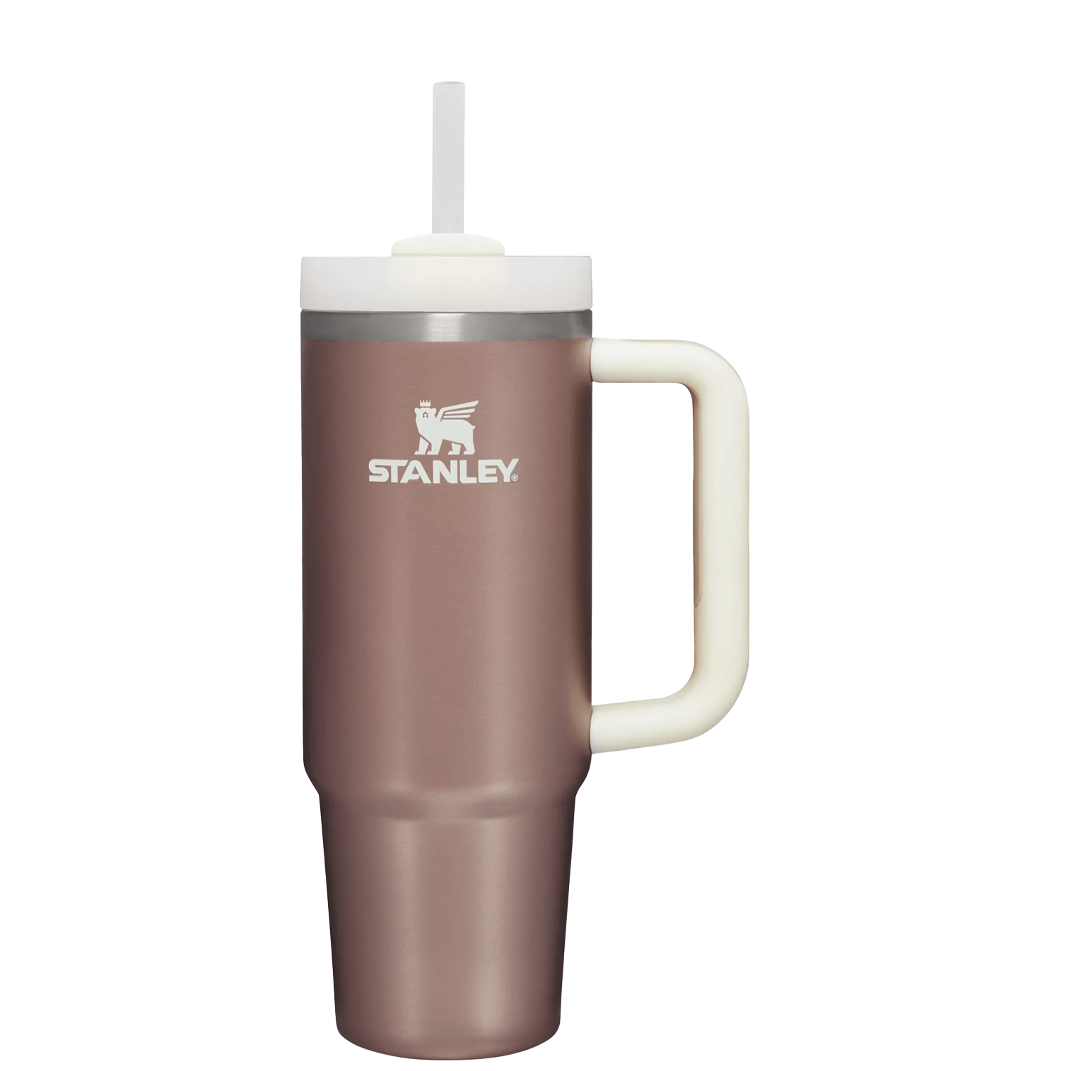 The Quencher H2.0 Flowstate™ Tumbler | 30 OZ - Image 61
