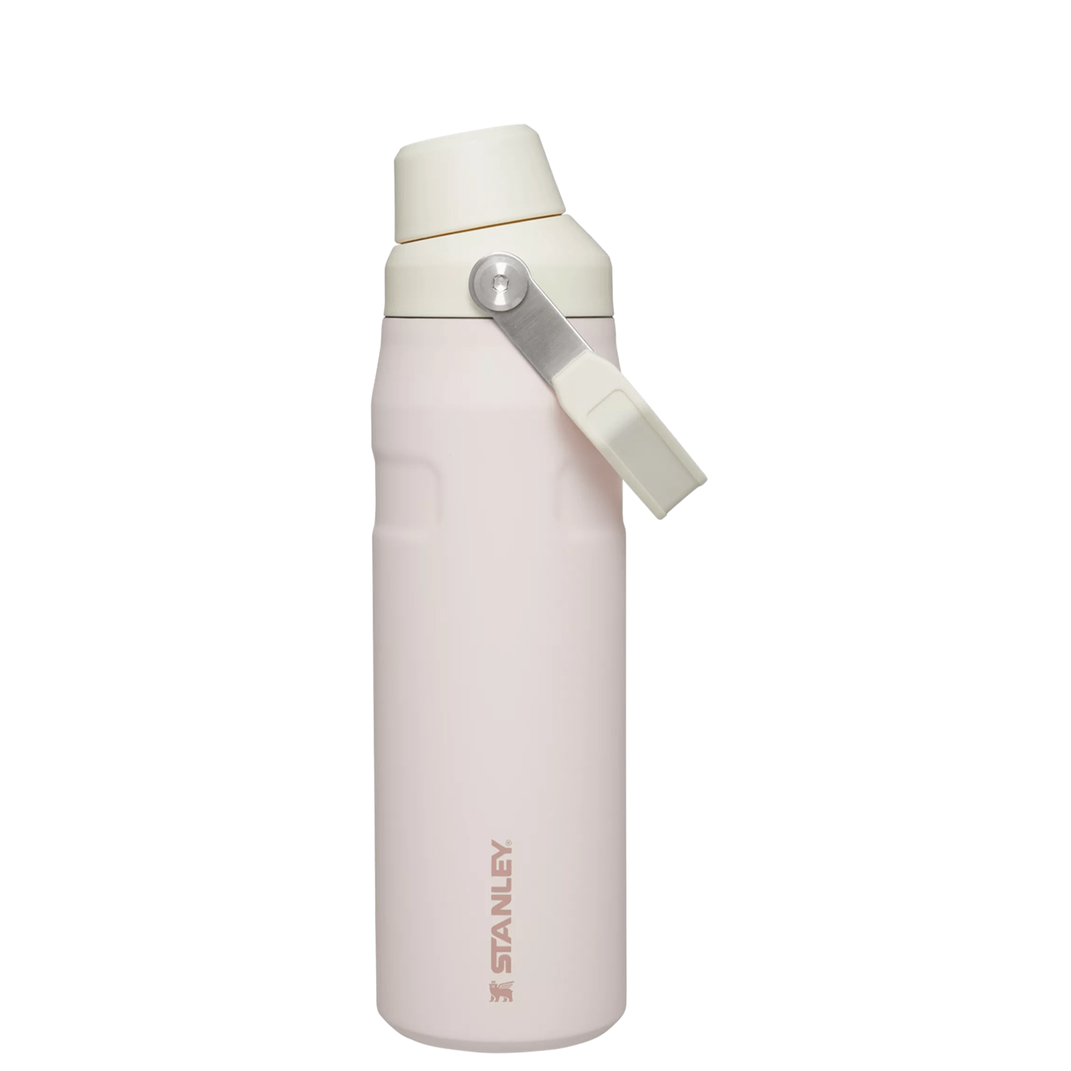 IceFlow™ Bottle with Fast Flow Lid | 24 OZ - Image 12