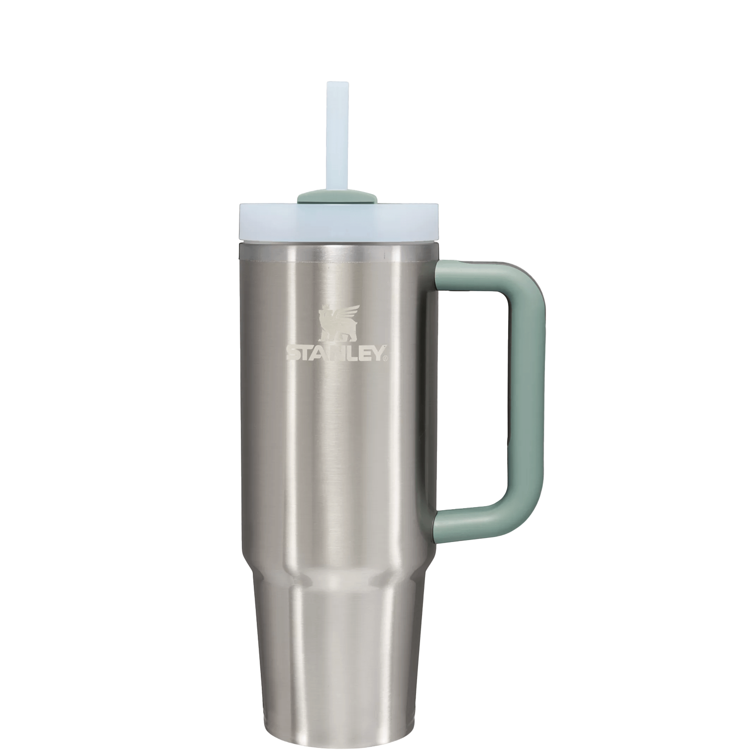 The Quencher H2.0 Flowstate™ Tumbler | 30 OZ - Image 67