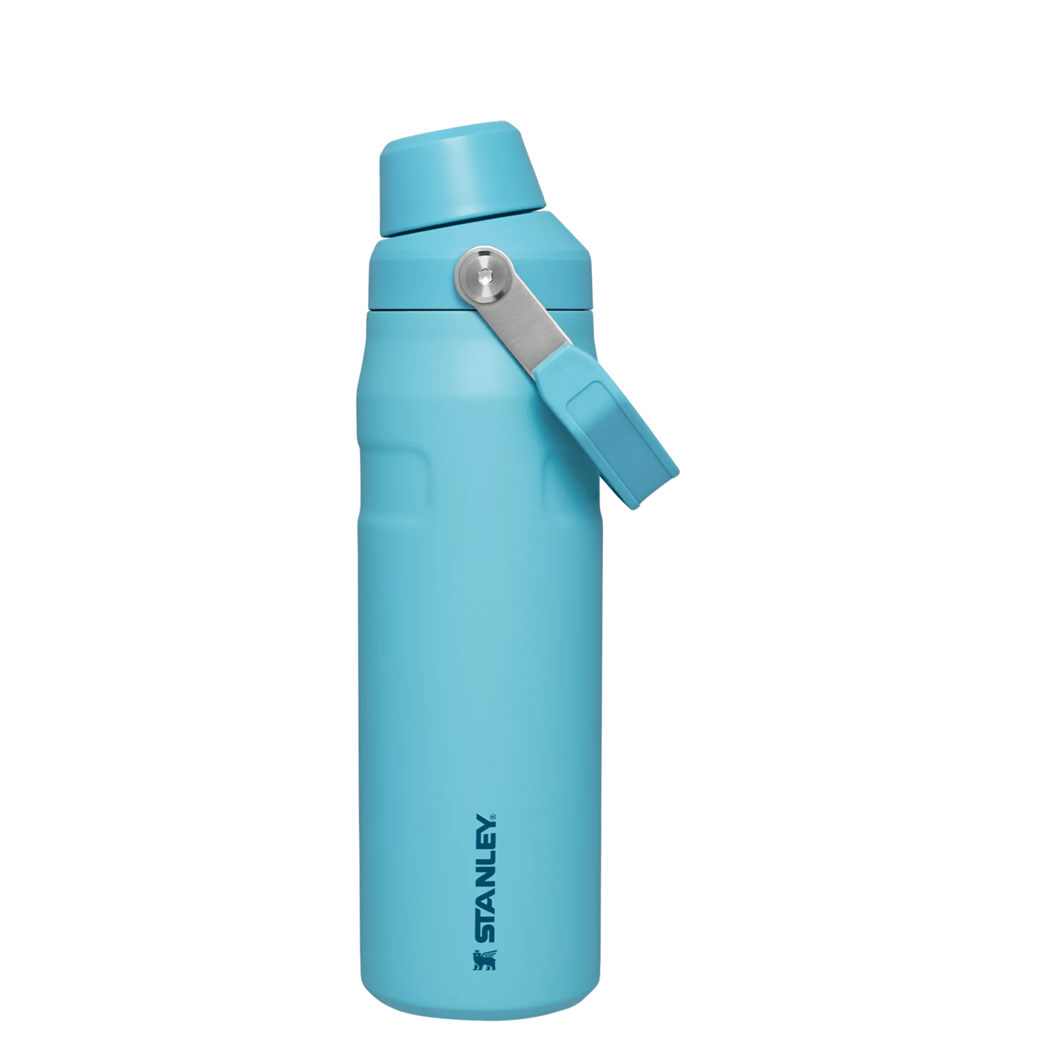 IceFlow™ Bottle with Fast Flow Lid | 24 OZ - Image 26
