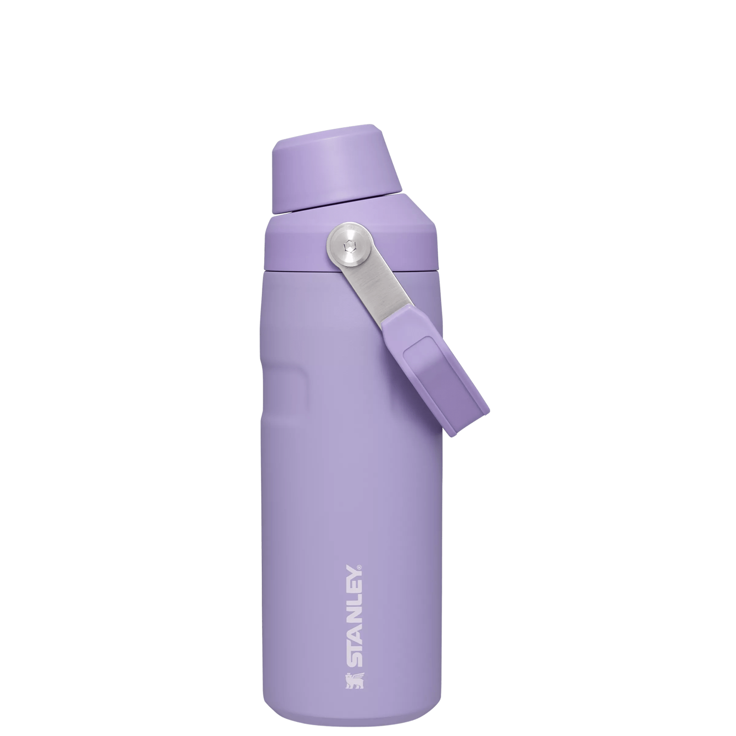 IceFlow™ Bottle with Fast Flow Lid | 16 OZ - Image 5