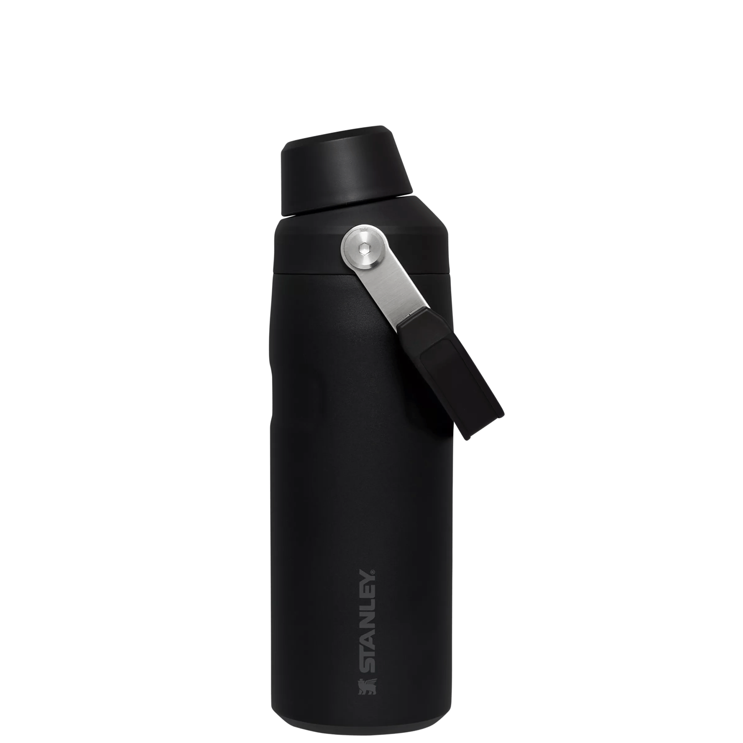 IceFlow™ Bottle with Fast Flow Lid | 16 OZ - Image 20