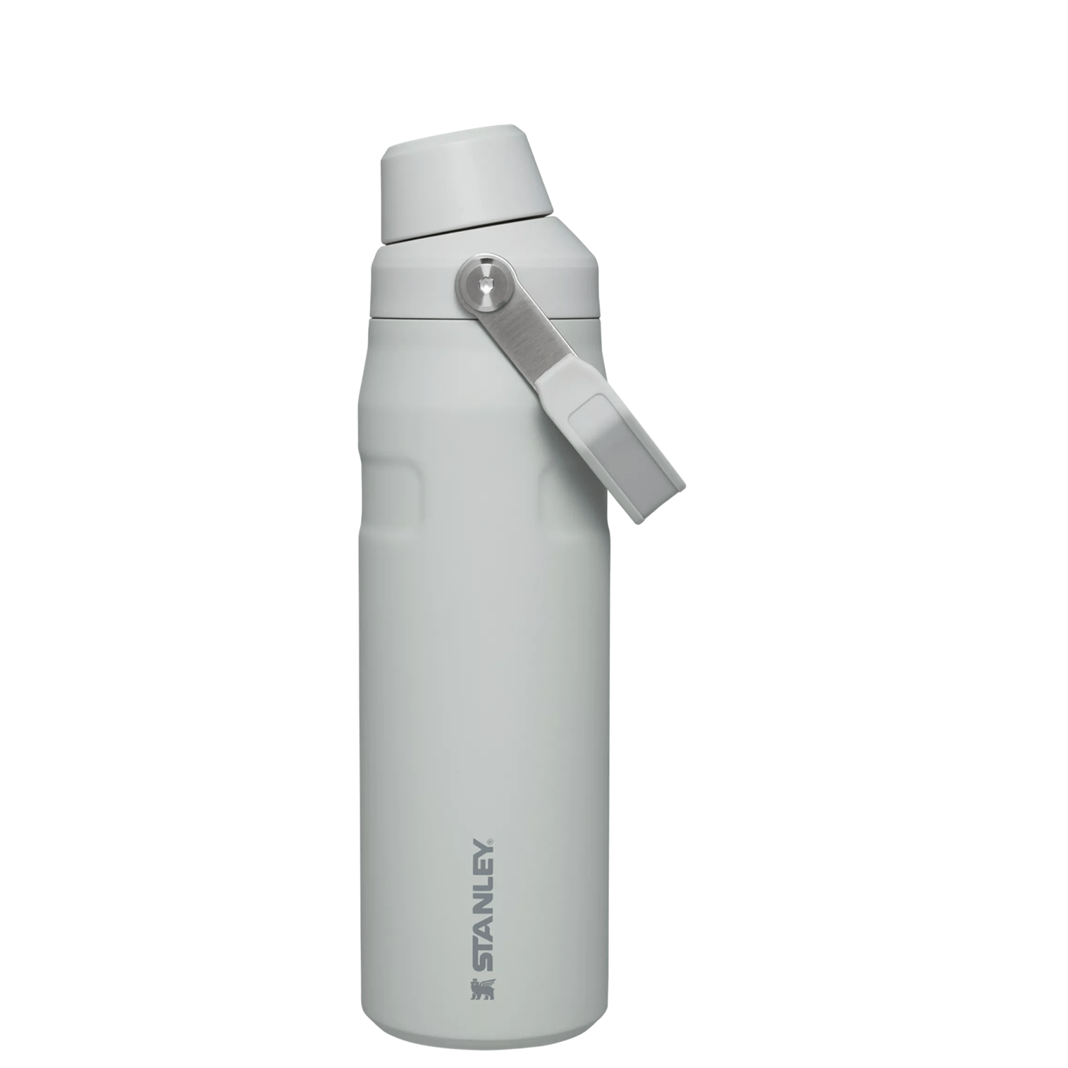 IceFlow™ Bottle with Fast Flow Lid | 24 OZ - Image 18