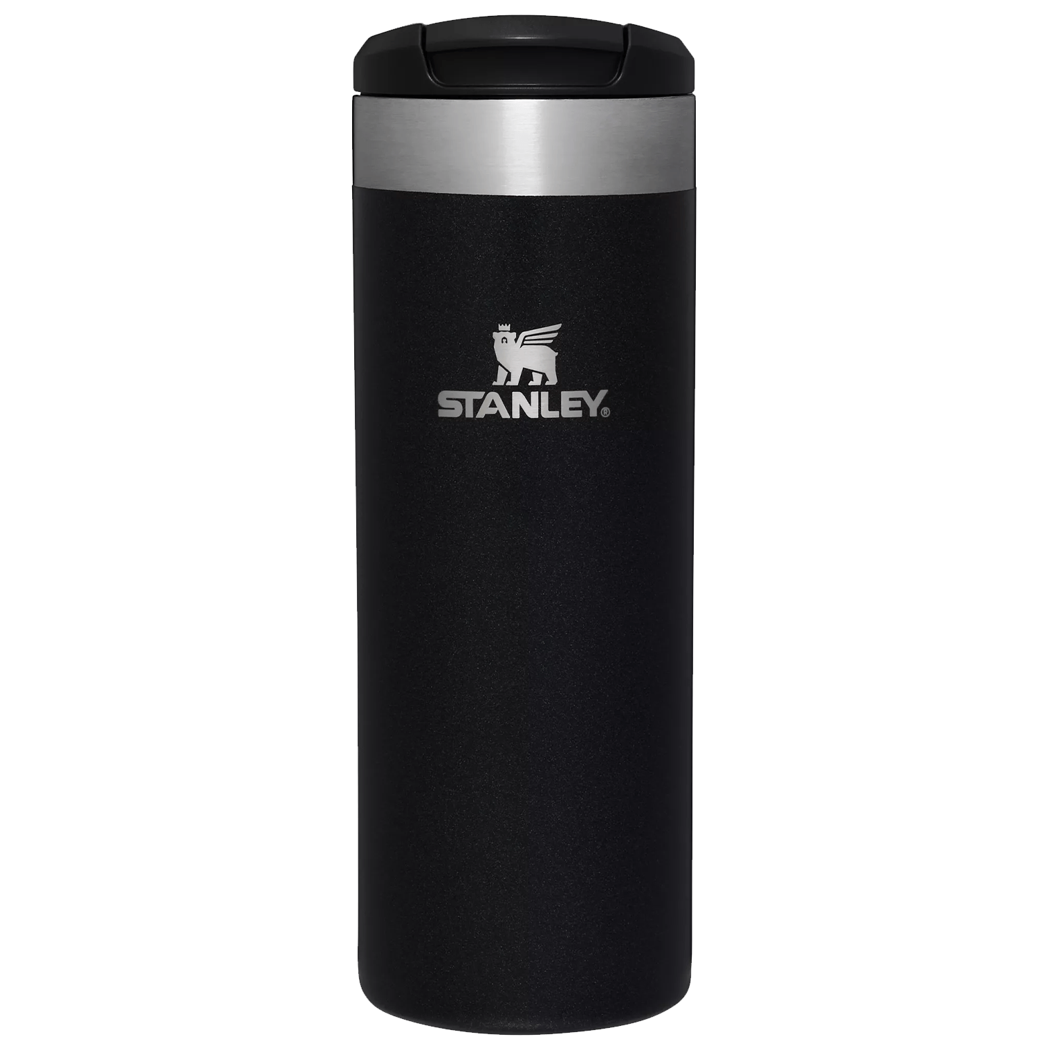The AeroLight™ Transit Bottle | 16 OZ - Image 25