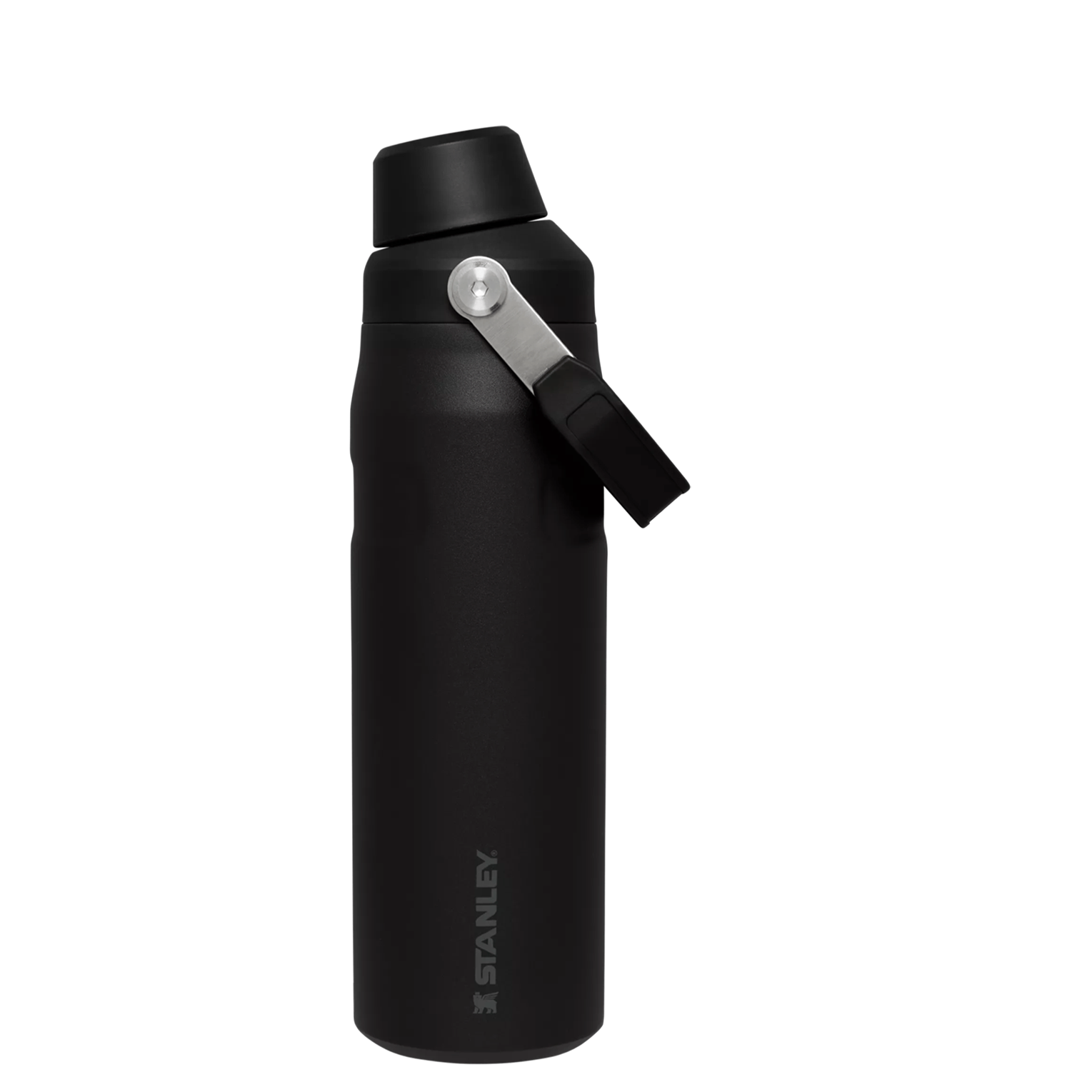 IceFlow™ Bottle with Fast Flow Lid | 24 OZ - Image 37