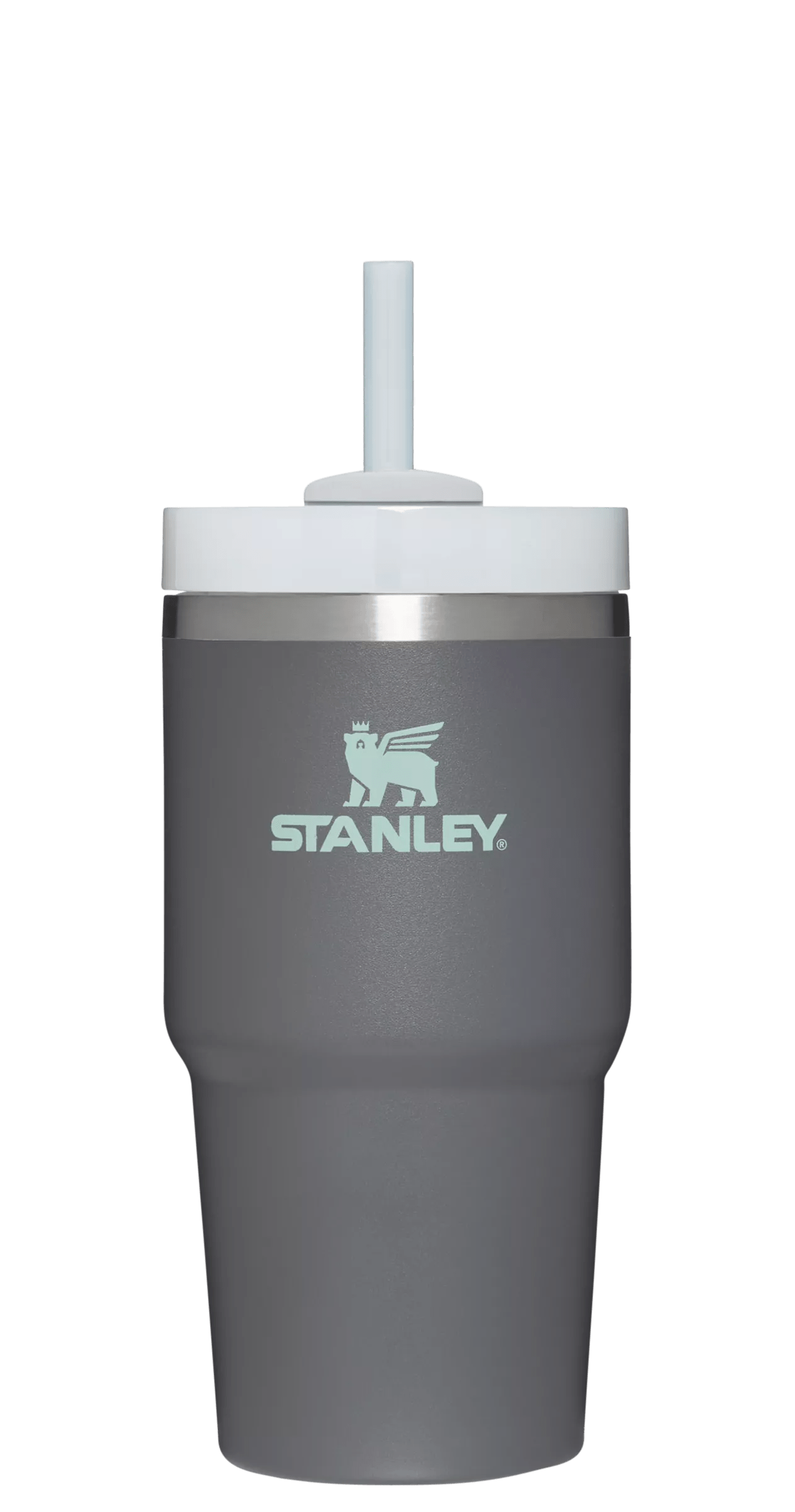 The Quencher H2.0 FlowState™ Tumbler | 20 OZ - Image 52