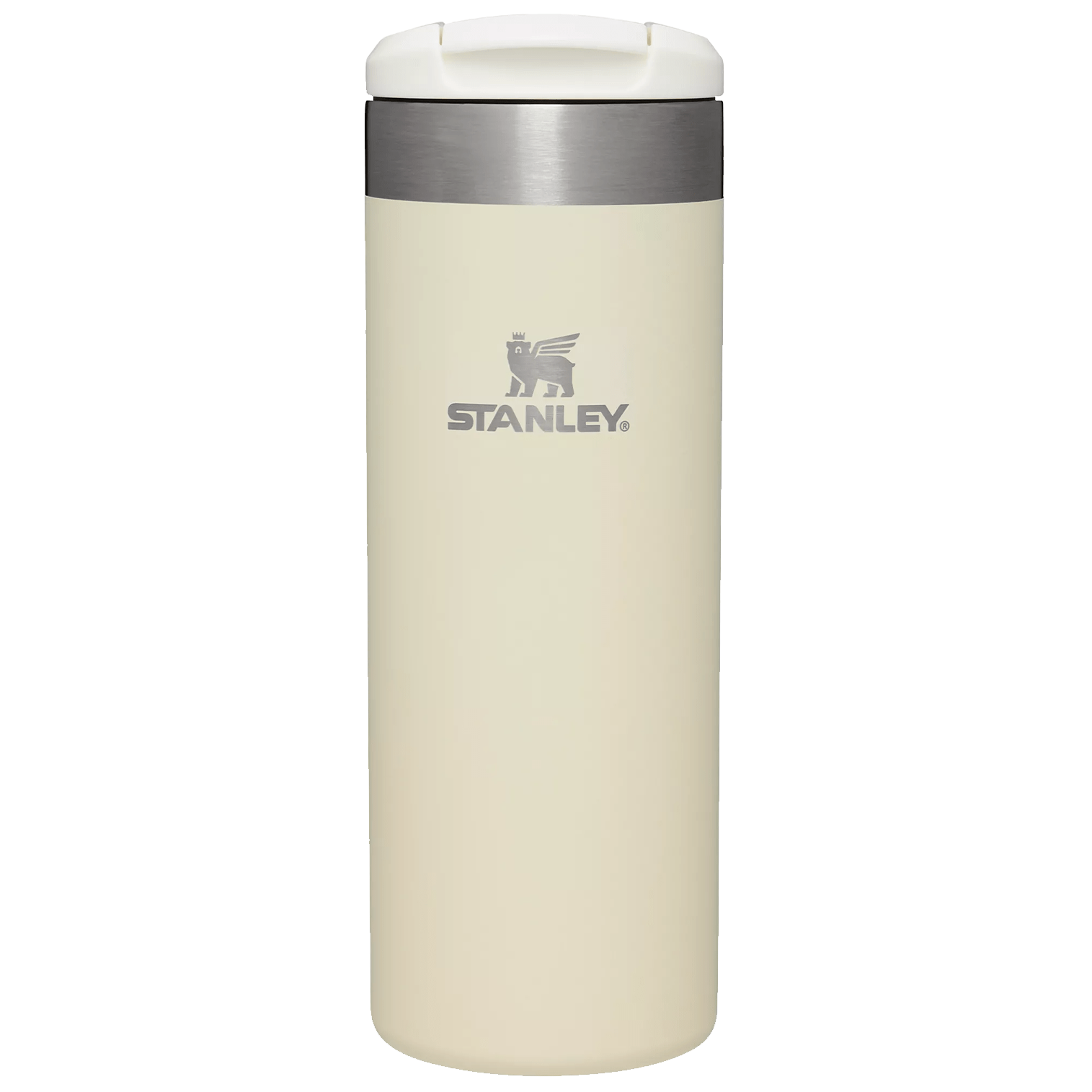 The AeroLight™ Transit Bottle | 16 OZ - Image 19