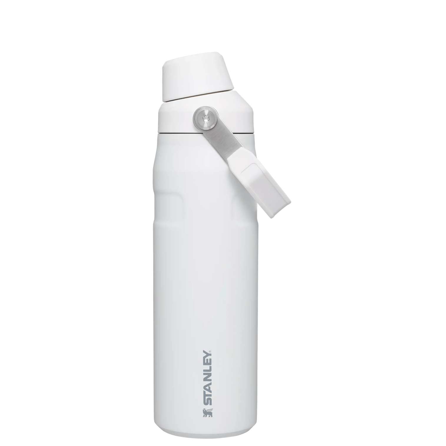 IceFlow™ Bottle with Fast Flow Lid | 24 OZ - Image 2