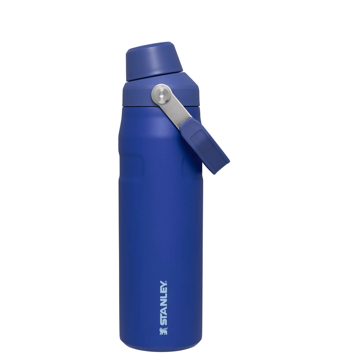 IceFlow™ Bottle with Fast Flow Lid | 24 OZ - Image 9