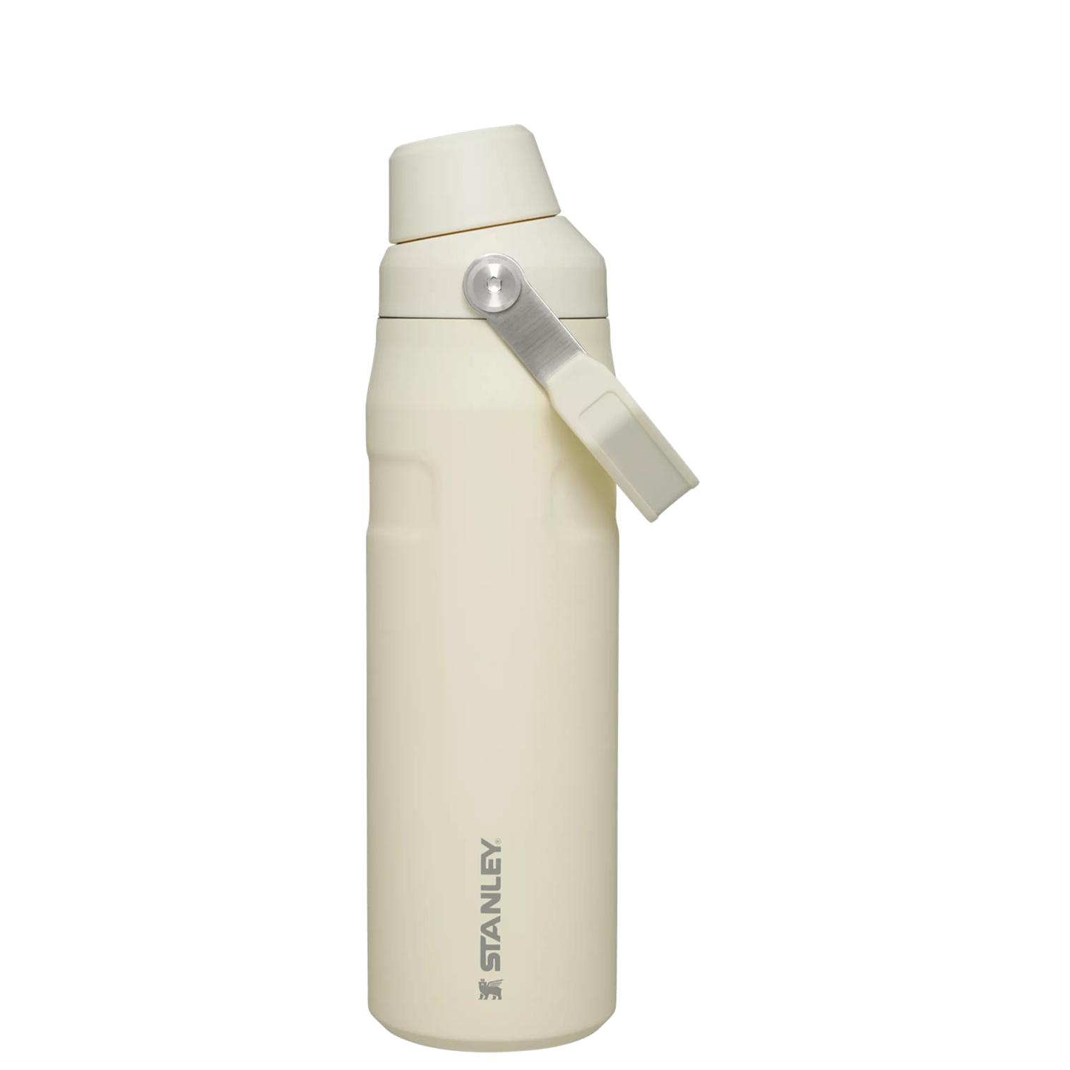 IceFlow™ Bottle with Fast Flow Lid | 24 OZ - Image 15