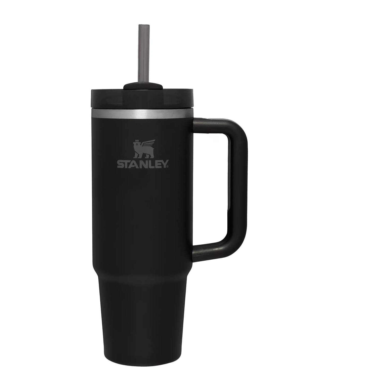 The Quencher H2.0 Flowstate™ Tumbler | 30 OZ - Image 72