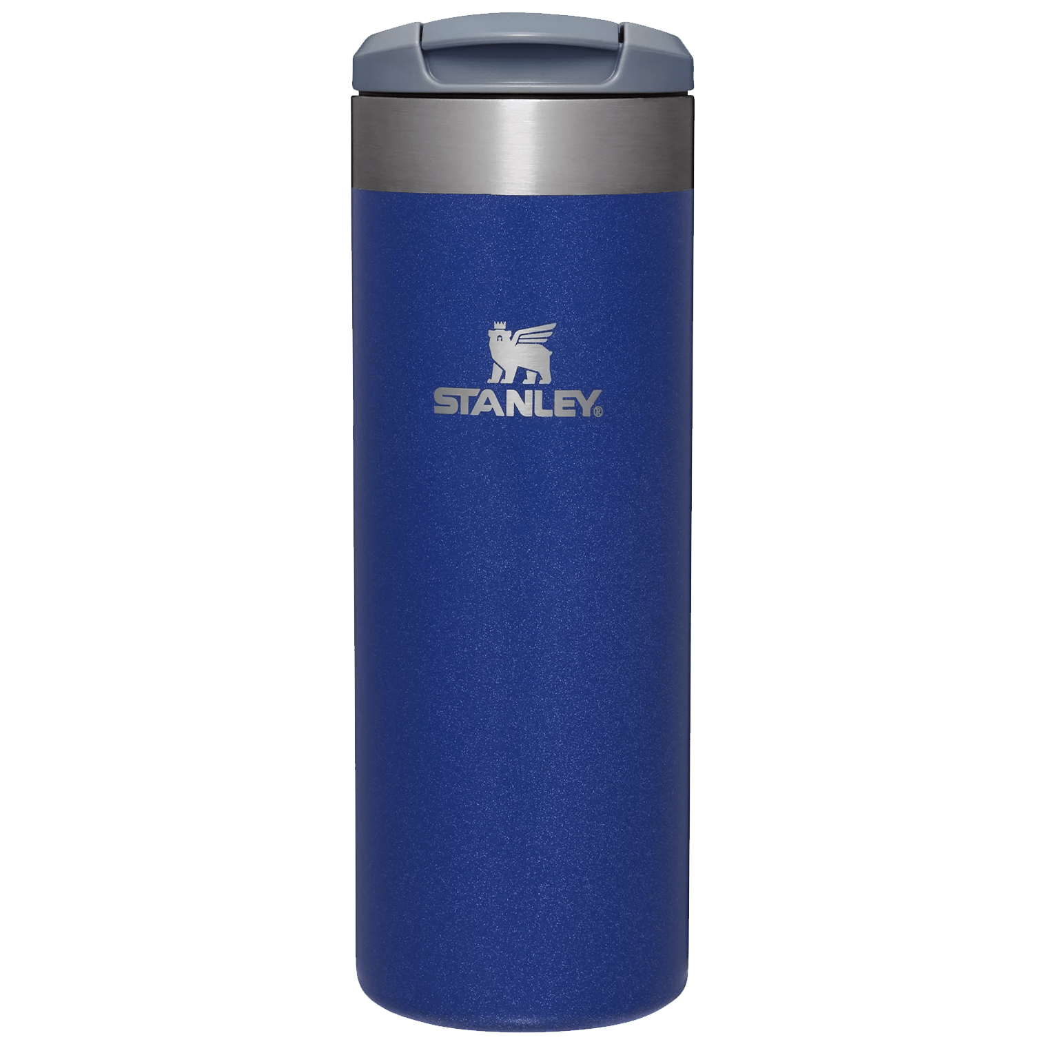 The AeroLight™ Transit Bottle | 16 OZ - Image 28