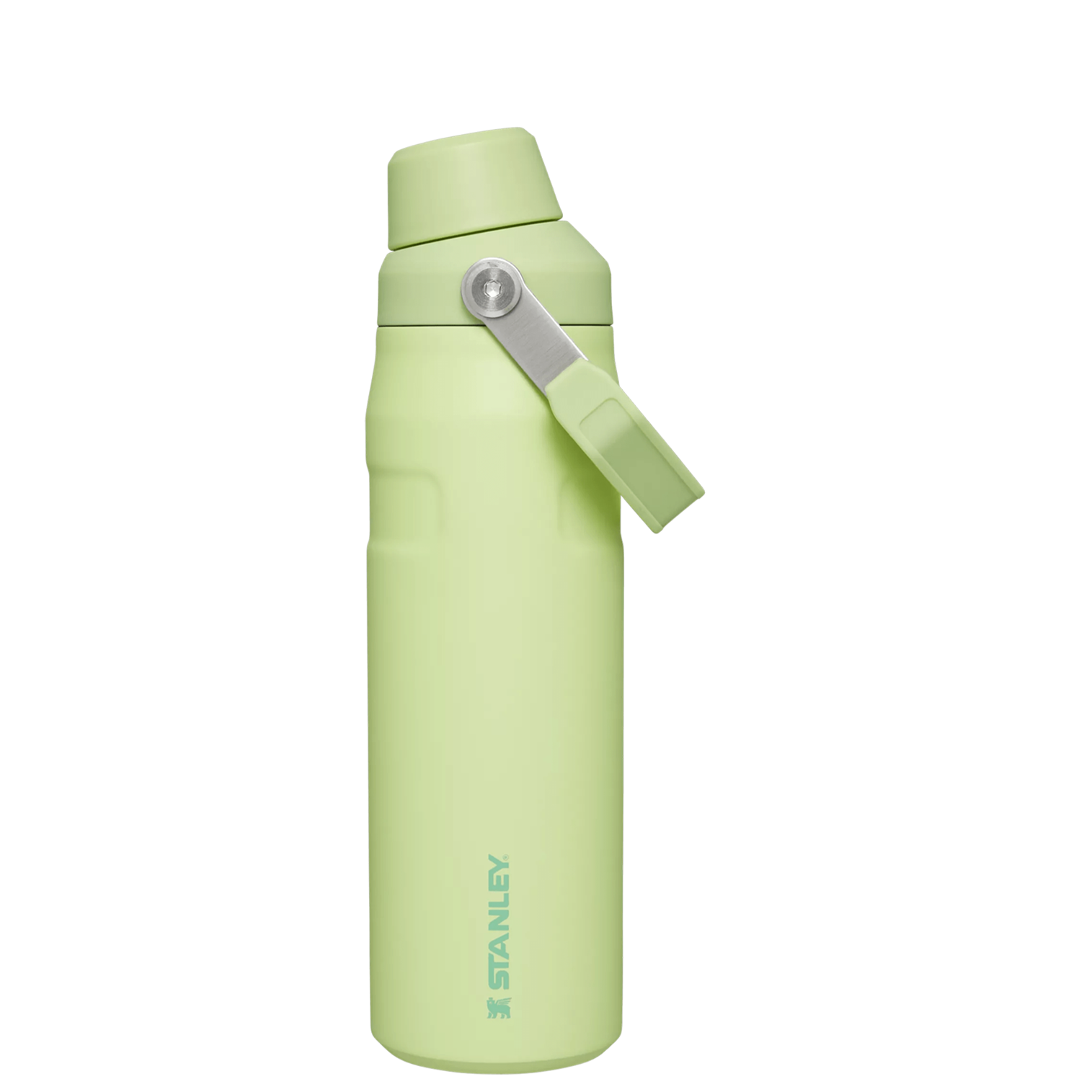 IceFlow™ Bottle with Fast Flow Lid | 24 OZ - Image 3