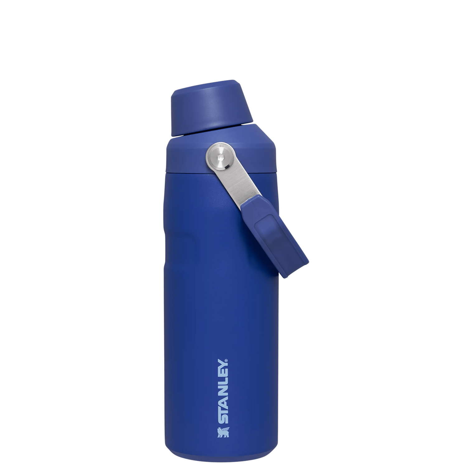 IceFlow™ Bottle with Fast Flow Lid | 16 OZ - Image 14